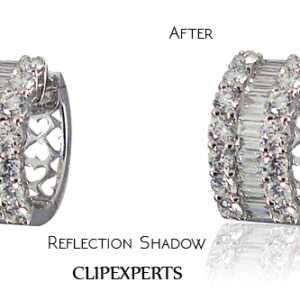 Reflection Shadow Service Provider Clipexperts