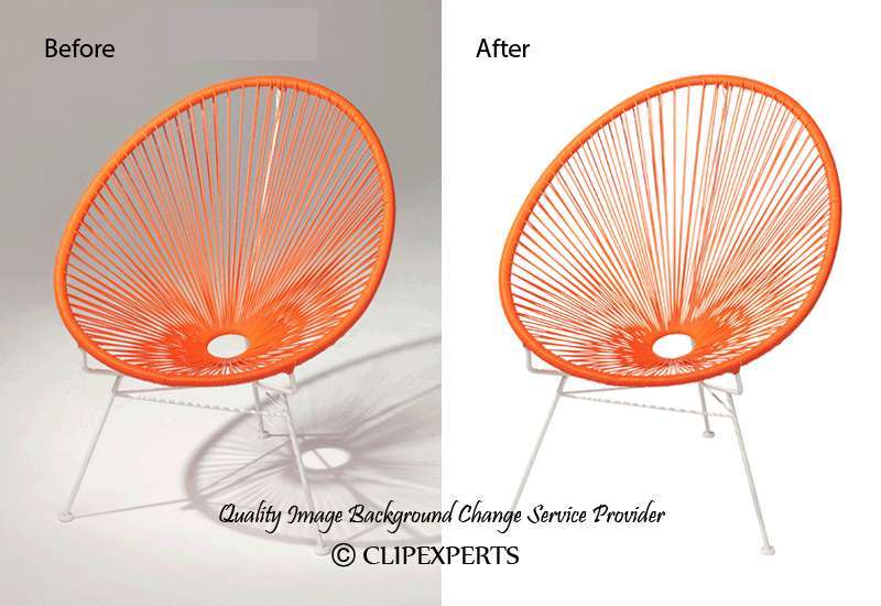 Clipping Path Clipexperts